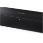Sharp 2.1 Dolby Atmos/DTS Virtual:X Soundbar with Slim Wireless Subwoofer , HT-SBW310 , 330 W , Bluetooth , Wireless connection , Black