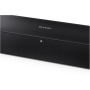 Sharp 2.1 Dolby Atmos/DTS Virtual:X Soundbar with Slim Wireless Subwoofer , HT-SBW310 , 330 W , Bluetooth , Black , Wireless connection