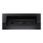 Sharp 2.1 Dolby Atmos/DTS Virtual:X Soundbar with Slim Wireless Subwoofer , HT-SBW310 , 330 W , Bluetooth , Wireless connection , Black
