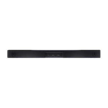 Sharp 2.1 Dolby Atmos/DTS Virtual:X Soundbar with Slim Wireless Subwoofer , HT-SBW310 , 330 W , Bluetooth , Wireless connection , Black