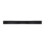 Sharp 2.1 Dolby Atmos/DTS Virtual:X Soundbar with Slim Wireless Subwoofer , HT-SBW310 , 330 W , Bluetooth , Wireless connection , Black