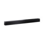 Sharp 2.1 Dolby Atmos/DTS Virtual:X Soundbar with Slim Wireless Subwoofer , HT-SBW310 , 330 W , Bluetooth , Wireless connection , Black
