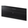 Sharp 2.1 Dolby Atmos/DTS Virtual:X Soundbar with Slim Wireless Subwoofer , HT-SBW310 , 330 W , Bluetooth , Wireless connection , Black