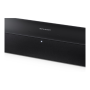 Sharp 2.1 Dolby Atmos/DTS Virtual:X Soundbar with Slim Wireless Subwoofer , HT-SBW310 , 330 W , Bluetooth , Black , Wireless connection