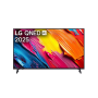 LG LG QNED AI 4K TV , 65QNED7EA6B , 65 , Smart TV , webOS , UHD