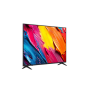 LG LG QNED AI 4K TV , 65QNED7EA6B , 65 , Smart TV , webOS , UHD