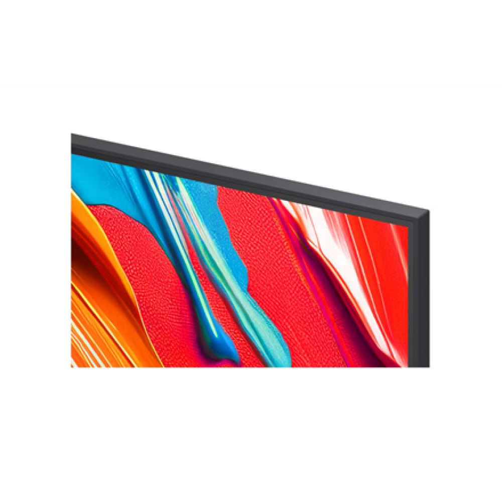 LG LG QNED AI 4K TV , 65QNED7EA6B , 65 , Smart TV , webOS , UHD