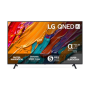 LG LG QNED AI 4K TV , 65QNED7EA6B , 65 , Smart TV , webOS , UHD