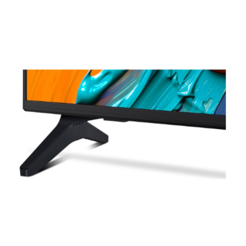 LG LG QNED AI 4K TV , 65QNED7EA6B , 65 , Smart TV , webOS , UHD