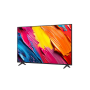 LG LG QNED AI 4K TV , 65QNED7EA6B , 65 , Smart TV , webOS , UHD