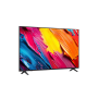 LG LG QNED AI 4K TV , 65QNED7EA6B , 65 , Smart TV , webOS , UHD