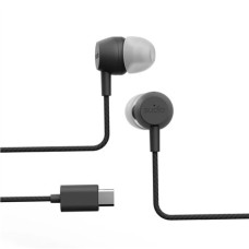 Sudio Earbuds , V3 Pro , In-ear , Microphone , Jet Black , Noise canceling Sudio Earbuds , V3 Pro , In-ear , Microphone , Jet Black , Noise canceling
