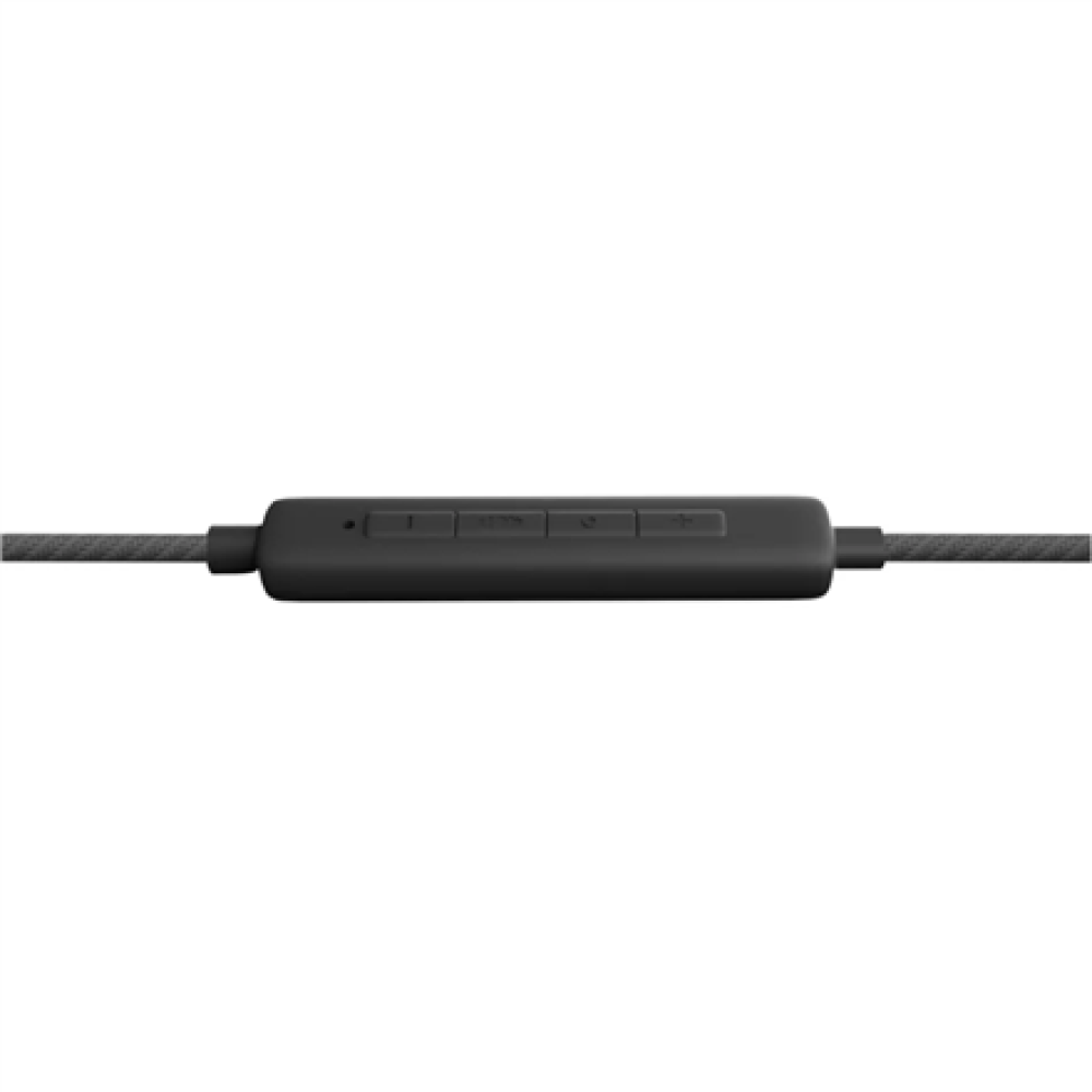 Sudio Earbuds , V3 Pro , In-ear , Microphone , Jet Black , Noise canceling