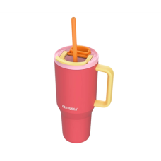Kambukka , Thermos Rio Tumbler , 0.95 L