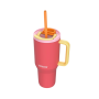 Kambukka , Thermos Rio Tumbler , 0.95 L