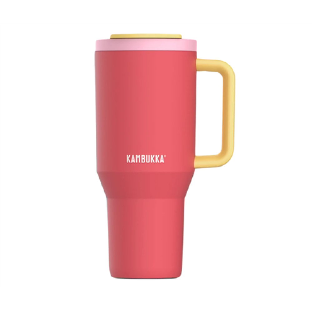 Kambukka , Thermos Rio Tumbler , 0.95 L