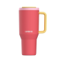 Kambukka , Thermos Rio Tumbler , 0.95 L