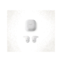 Sony Headphones , WF-L910 LinkBuds Open , Bluetooth , In-ear , Wireless , White