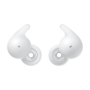 Sony Headphones , WF-L910 LinkBuds Open , Bluetooth , In-ear , Wireless , White