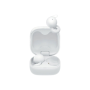 Sony Headphones , WF-L910 LinkBuds Open , Bluetooth , In-ear , Wireless , White