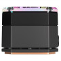 Corsair , iCUE H115i ELITE CAPELLIX XT , Black , Intel, AMD , CPU Liquid Cooler