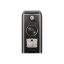 Anker Eufy Video Doorbell 2K with HomeBase, Battery Powered