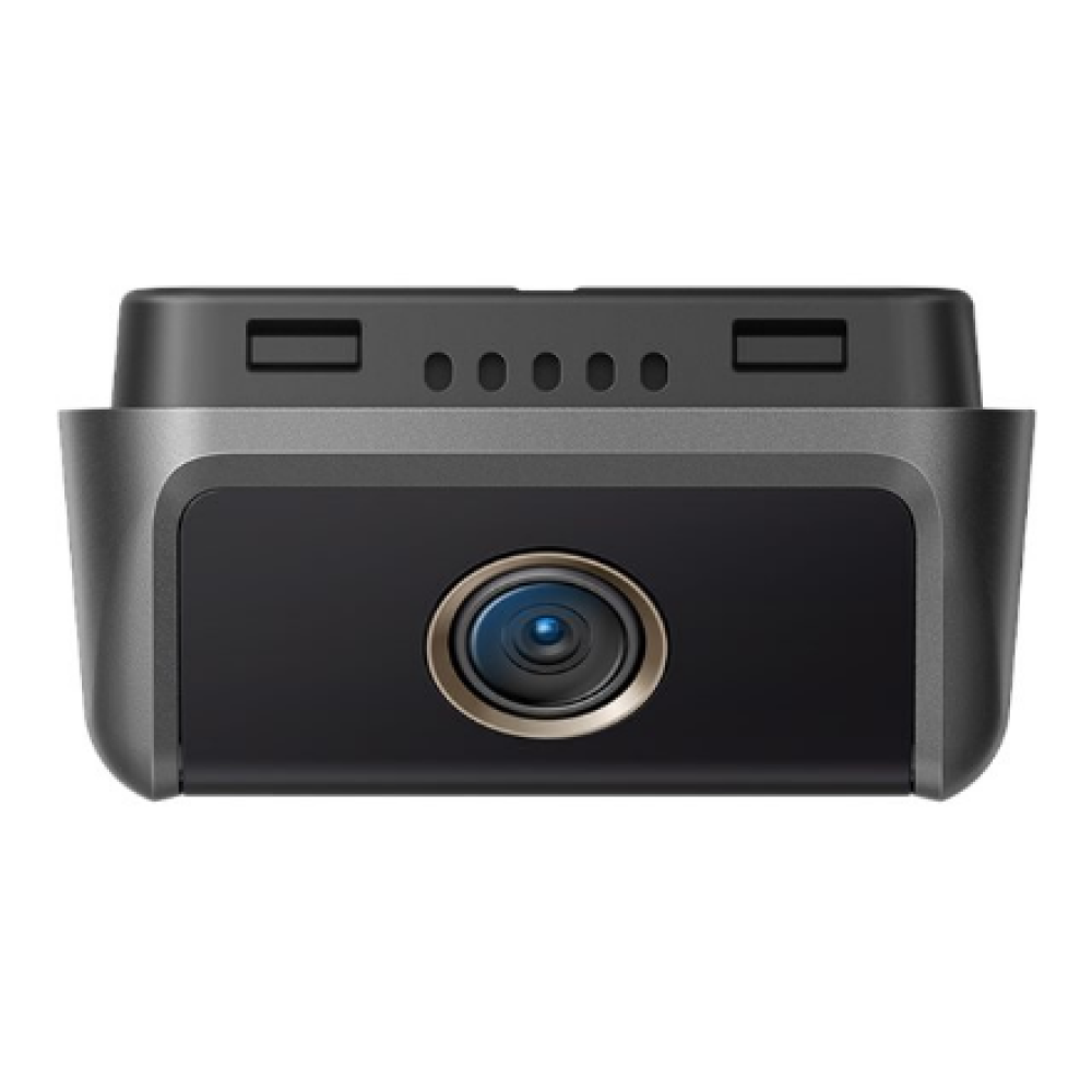 Anker Eufy Video Doorbell 2K with HomeBase, Battery Powered