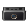 Anker Eufy Video Doorbell 2K with HomeBase, Battery Powered