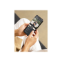 Anker Eufy Video Doorbell 2K with HomeBase, Battery Powered