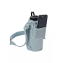 Thule EnRoute , Water Bottle Holder , Soft Blue/Darkest Blue