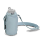 Thule EnRoute , Water Bottle Holder , Soft Blue/Darkest Blue