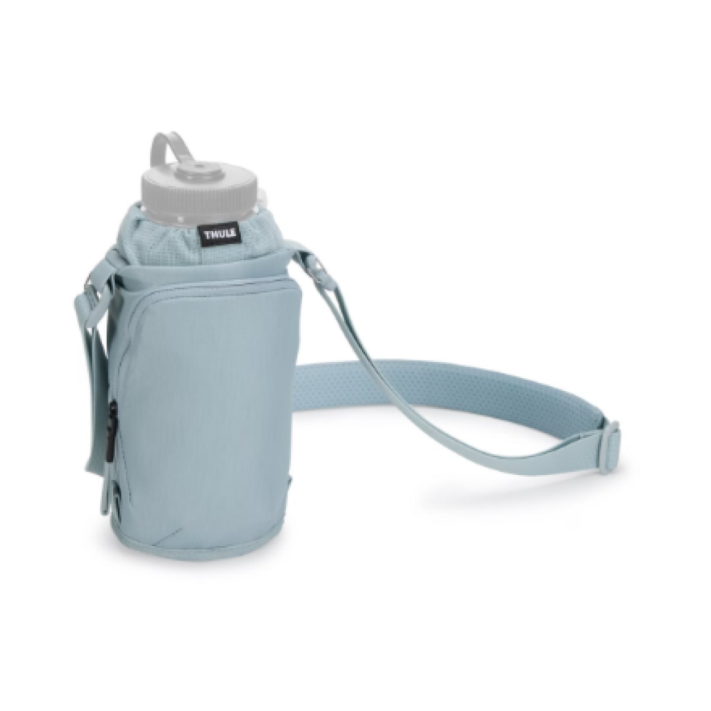 Thule EnRoute , Water Bottle Holder , Soft Blue/Darkest Blue