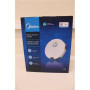 SALE OUT. Midea M9 Robot Vacuum Cleaner, White , Midea , Robot Vacuum Cleaner , M9 , Wet&Dry , Operating time (max) 180 min , Lithium Ion , 5200 mAh , Dust capacity 0.25 L , 4000 Pa , White , DAMAGED PACKAGING, DEMO