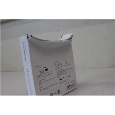 H.L Data Storage Ultra Slim Portable DVD-Writer , GP57EB40 , Interface USB 2.0 , DVD±R/RW , CD read speed 24 x , CD write speed 24 x , Black , DAMAGED PACKAGING , Desktop/Notebook