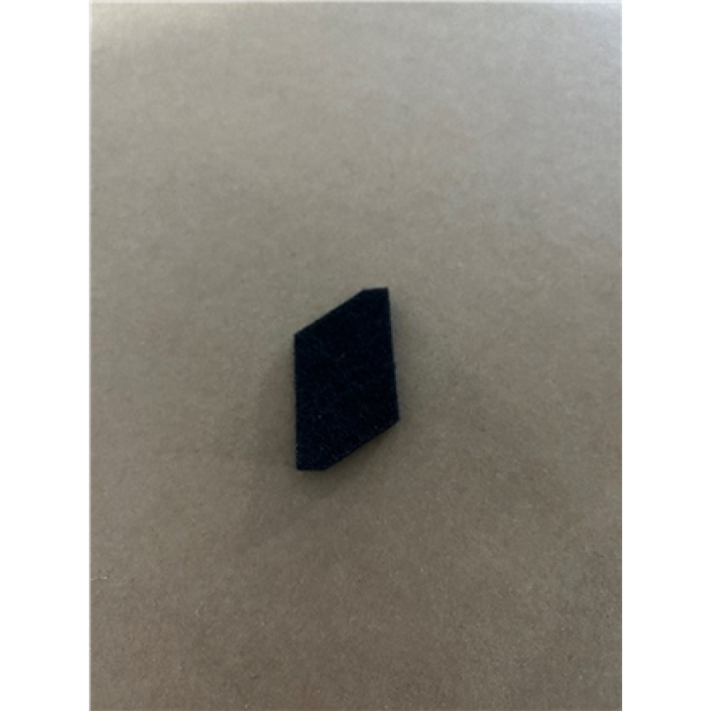 Midea P5 Sponge MCS2021W , 1 pc(s)
