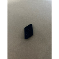 Midea P5 Sponge MCS2021W , 1 pc(s)