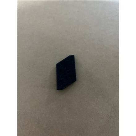 Midea P5 Sponge MCS2021W , 1 pc(s)