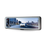 Mio MiVue R860WD, Dash Cam , GPS , Wi-Fi , Front and rear cams synchronized for recording with an unobstructed view; 11.26 IPS anti-glare touchscreen; Upgrade to the STARVIS 2 technology for clear details; Integrated high speed Wi-Fi – Quick pairing using