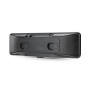 Mio MiVue R860WD, Dash Cam , GPS , Wi-Fi , Front and rear cams synchronized for recording with an unobstructed view; 11.26 IPS anti-glare touchscreen; Upgrade to the STARVIS 2 technology for clear details; Integrated high speed Wi-Fi – Quick pairing using