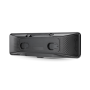 Mio MiVue R860WD, Dash Cam , GPS , Wi-Fi , Front and rear cams synchronized for recording with an unobstructed view; 11.26 IPS anti-glare touchscreen; Upgrade to the STARVIS 2 technology for clear details; Integrated high speed Wi-Fi – Quick pairing using