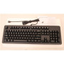 SALE OUT. Lenovo Accessories Legion K310 RGB Gaming Keyboard (US English) , Lenovo Gaming Keyboard , Legion K310 RGB , Keyboard , Wired , US English , DEMO , Black , USB 2.0 , Membrane