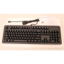 SALE OUT. Lenovo Accessories Legion K310 RGB Gaming Keyboard (US English) , Lenovo Gaming Keyboard , Legion K310 RGB , Keyboard , Wired , US English , DEMO , Black , USB 2.0 , Membrane