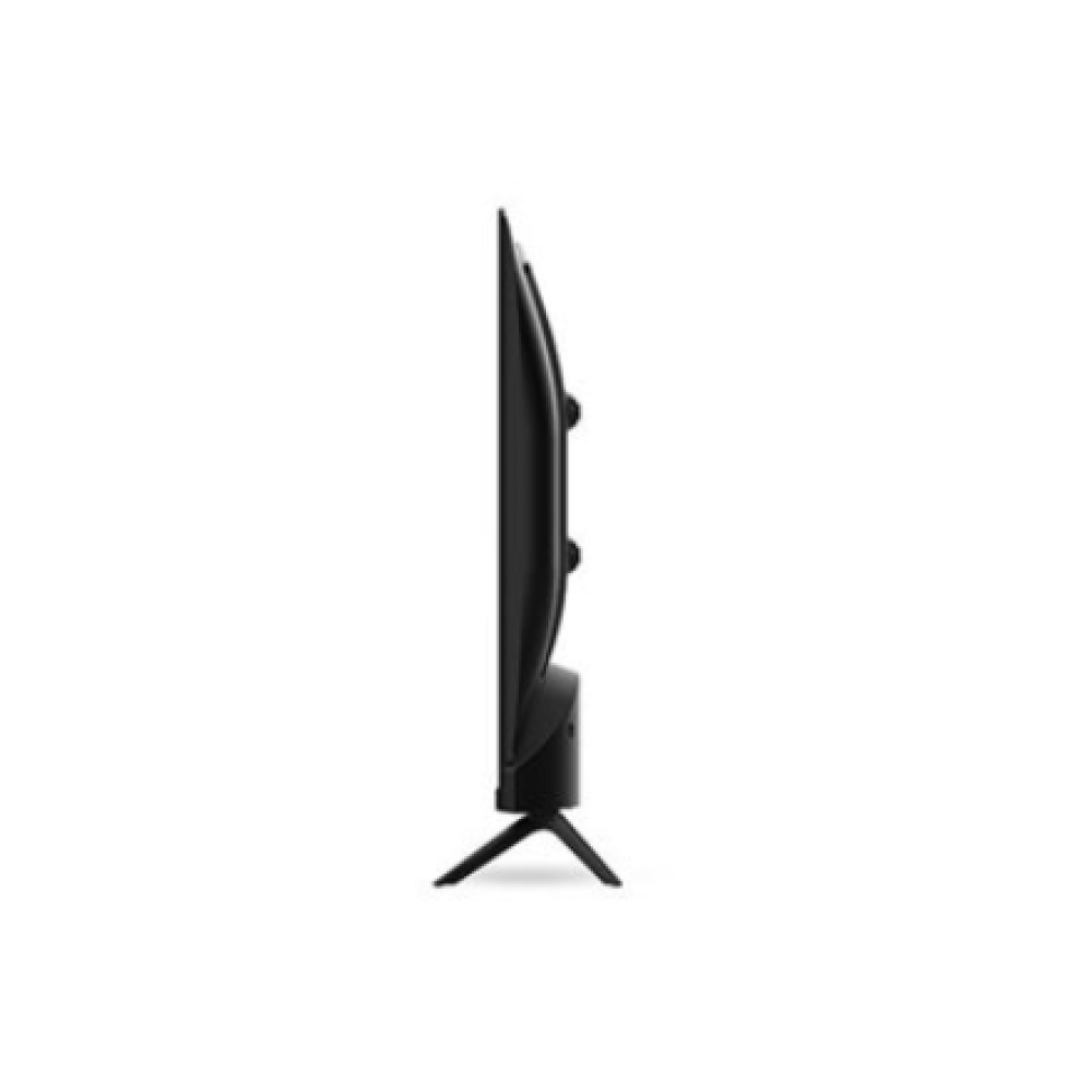 Allview 32iPlay6200-H , LED TV , 32 , Smart TV , VIDAA , HD , Black