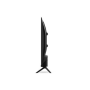 Allview 32iPlay6200-H , LED TV , 32 , Smart TV , VIDAA , HD , Black