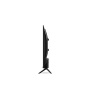 Allview 32iPlay6200-H , LED TV , 32 , Smart TV , VIDAA , HD , Black