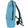 Xiaomi , Mi Casual Daypack , Backpack , Shoulder strap , Waterproof , Bright Blue