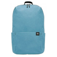 Xiaomi , Mi Casual Daypack , Backpack , Shoulder strap , Waterproof , Bright Blue
