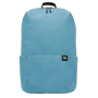 Xiaomi , Mi Casual Daypack , Backpack , Bright Blue , , Shoulder strap , Waterproof