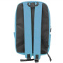 Xiaomi , Mi Casual Daypack , Backpack , Shoulder strap , Waterproof , Bright Blue