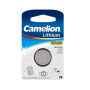 Camelion , CR2450-BP1 , CR2450 , Lithium , 1 pc(s)
